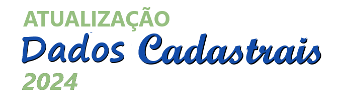 Pesquisa Grupo Carrefour Brasil Atacad O Sa